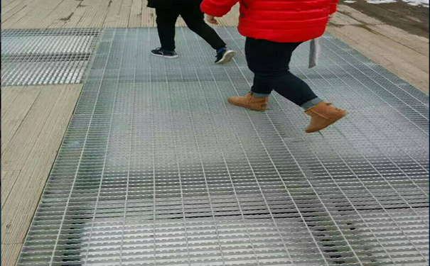 钢格栅盖板.png 钢格栅盖板.png