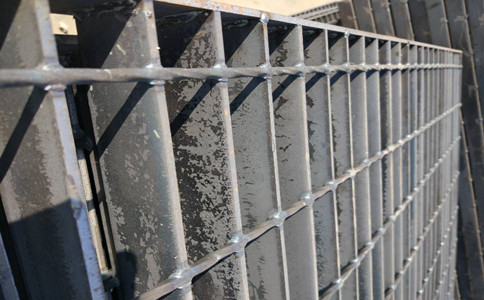 1508548533386974.jpg 35_副本.jpg