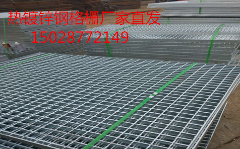 排水沟盖板.jpg 排水沟盖板.jpg