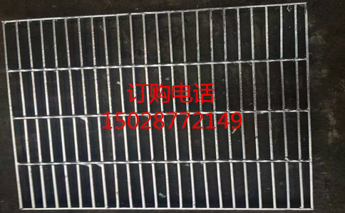 镀锌钢格栅.jpg 镀锌钢格栅.jpg