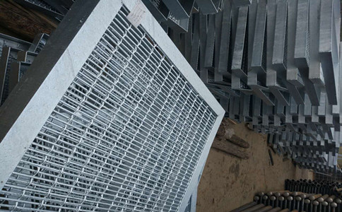 1511485494220733.jpg 18_副本.jpg