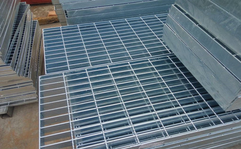 钢格栅.jpg 钢格栅.jpg