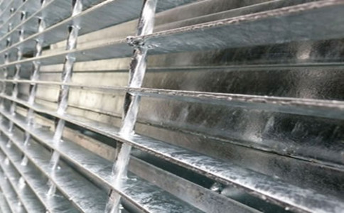 1513905499736920.jpg 不锈钢钢格栅1_副本.jpg