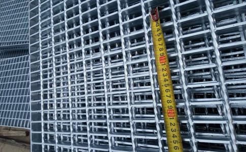 镀锌钢格板厂家.jpg 镀锌钢格板厂家.jpg