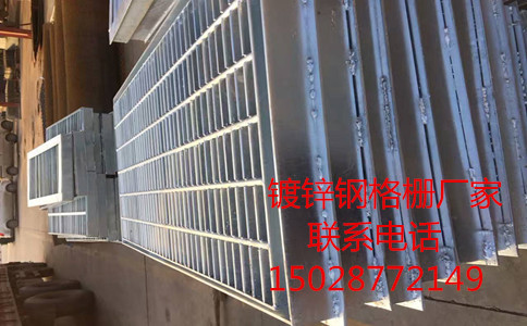 1514511354973114.jpg 14_副本_副本.jpg