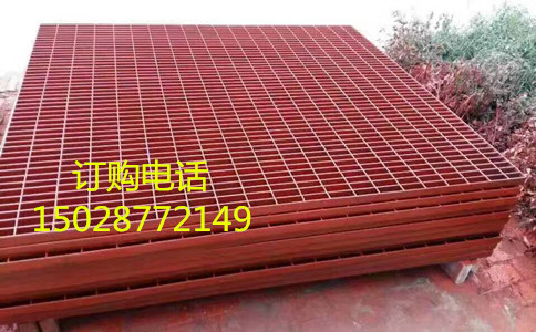 镀锌钢格栅厂家.jpg 镀锌钢格栅厂家.jpg