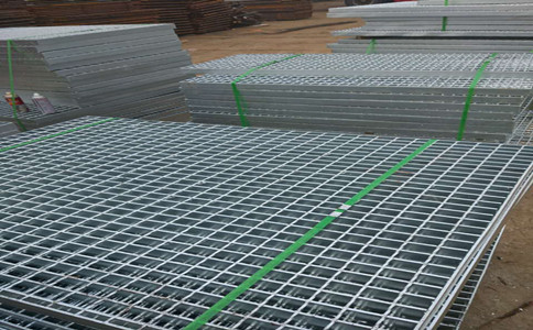 1515291983110850.jpg 22_副本.jpg