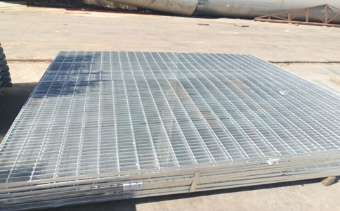 镀锌钢格板厂.jpg 镀锌钢格板厂.jpg