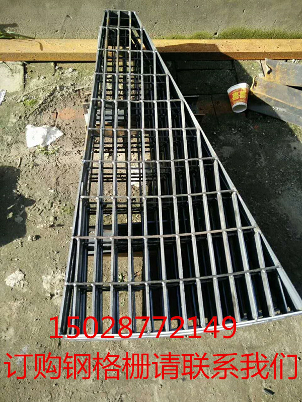 1516255474191304.jpg 629848993767788973_副本.jpg