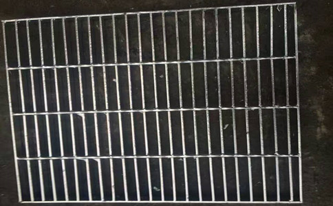 钢格栅钢格板.jpg 钢格栅钢格板.jpg