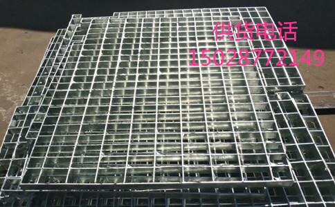 钢格栅钢格板.jpg 钢格栅钢格板.jpg