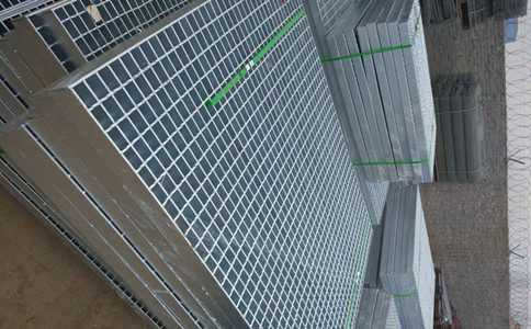 钢格栅钢格板厂.jpg 钢格栅钢格板厂.jpg