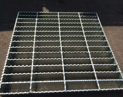 钢格栅钢格板沟盖板.jpg 钢格栅钢格板沟盖板.jpg