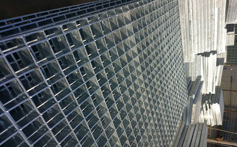 钢格栅钢格板沟盖板.jpg 钢格栅钢格板沟盖板.jpg