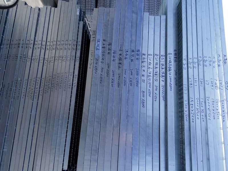 钢格栅专业生产厂家.jpg 钢格栅专业生产厂家.jpg