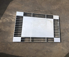 1600418602587970.jpg 微信图片_202009181611038.jpg