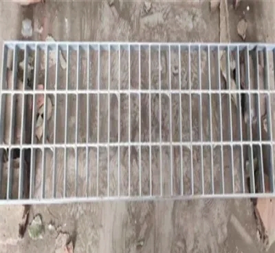 1615772623935461.jpg 微信图片_20210315094141.jpg