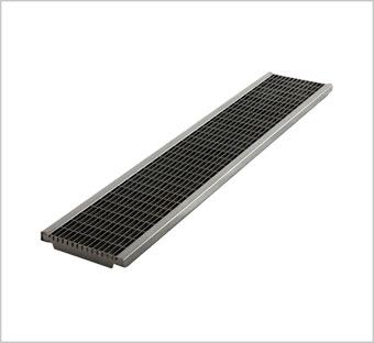 1617943981967109.jpg 1982af204d9c44a28fe12662e0c8f7e1.jpg