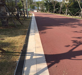 1617944013852756.jpg 9157a0acc1624fa994c9710dd54268ae.jpg